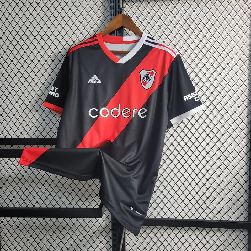 River Plate III - 23/24