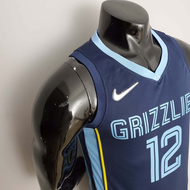 Camisa NBA Memphis Grizzlies