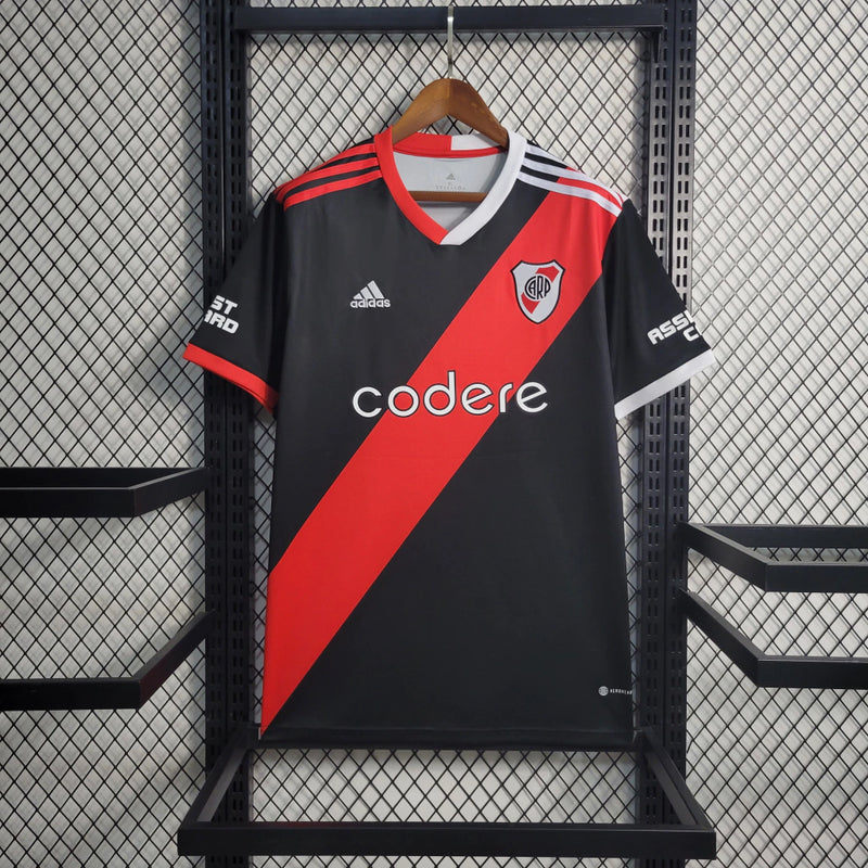 River Plate III - 23/24