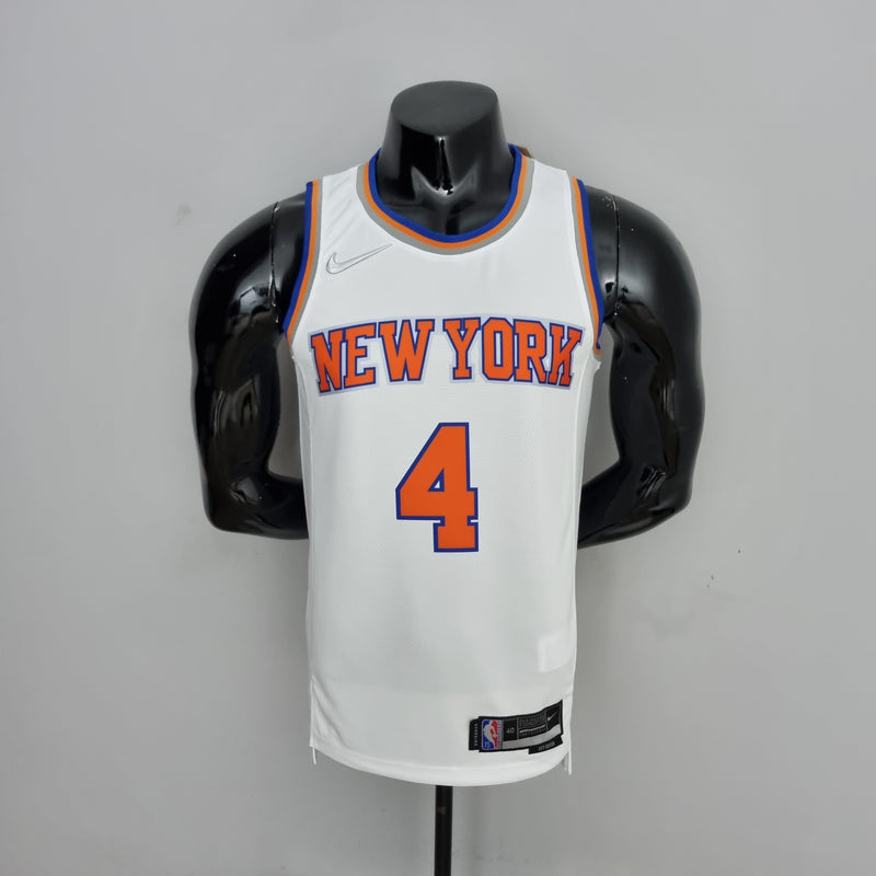 Camisa NBA NY Knicks