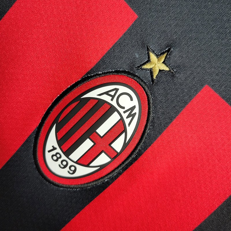 Milan 22-23 home