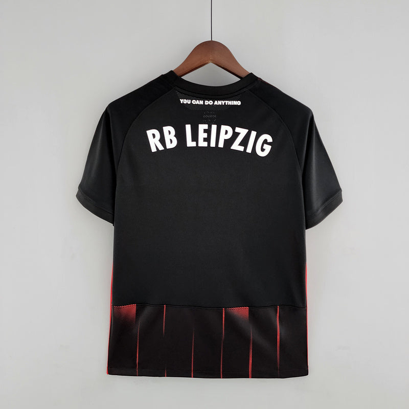 Rb Leipzig 22-23 Away